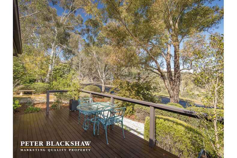 Lot 17/184 Longmore Crescent Wanniassa Lot 17/184 Longmore Crescent Wanniassa