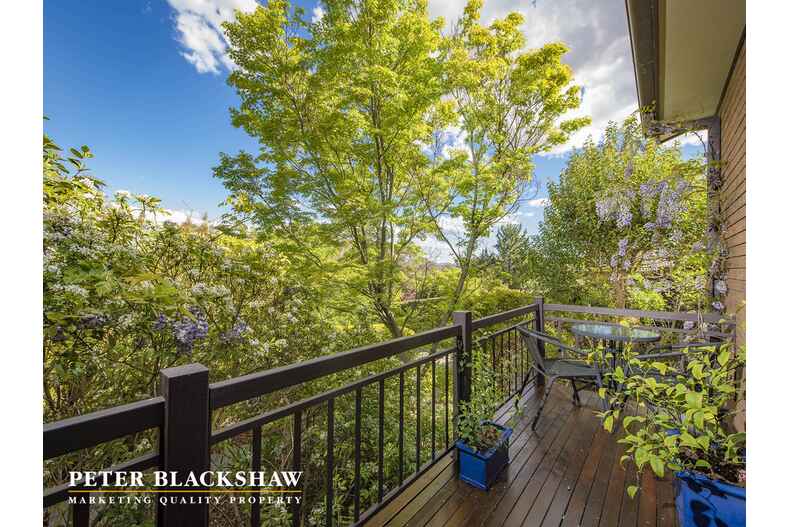 Lot 17/184 Longmore Crescent Wanniassa Lot 17/184 Longmore Crescent Wanniassa