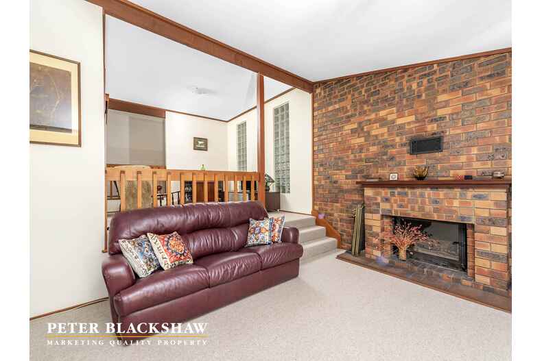 Lot 17/184 Longmore Crescent Wanniassa Lot 17/184 Longmore Crescent Wanniassa