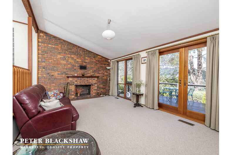 Lot 17/184 Longmore Crescent Wanniassa Lot 17/184 Longmore Crescent Wanniassa