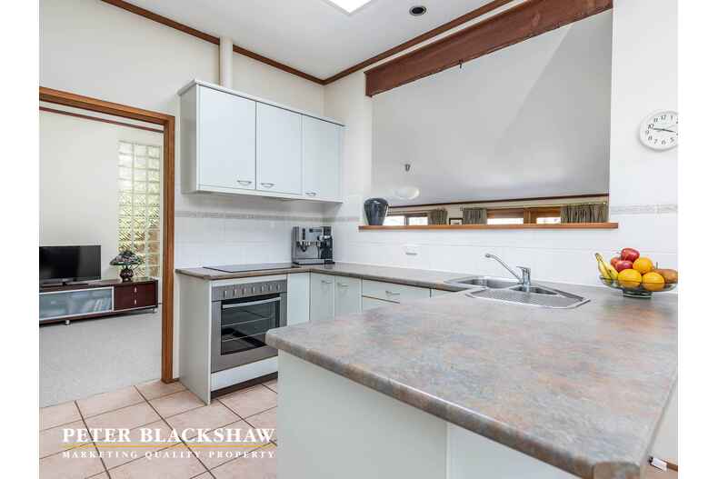 Lot 17/184 Longmore Crescent Wanniassa Lot 17/184 Longmore Crescent Wanniassa