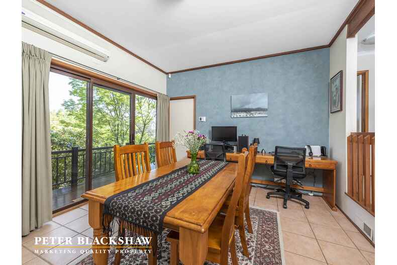 Lot 17/184 Longmore Crescent Wanniassa Lot 17/184 Longmore Crescent Wanniassa