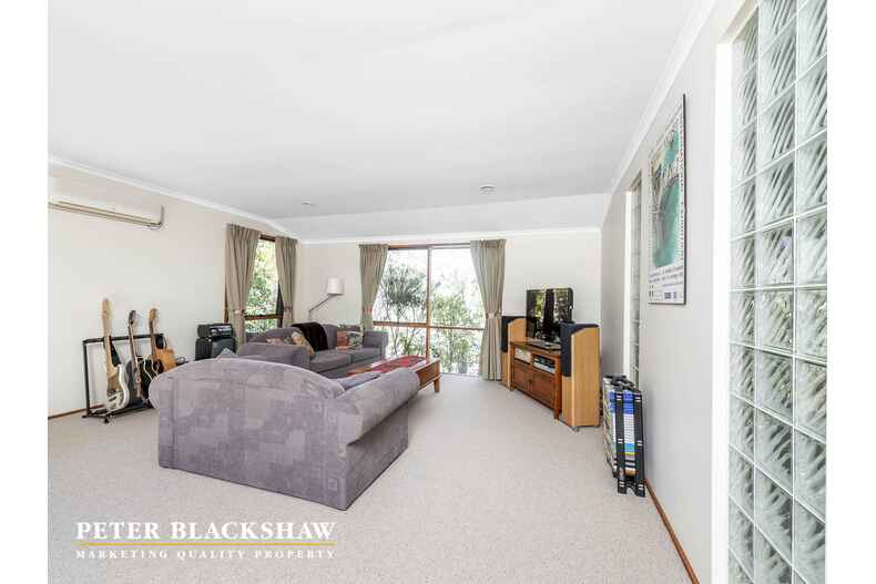 Lot 17/184 Longmore Crescent Wanniassa Lot 17/184 Longmore Crescent Wanniassa