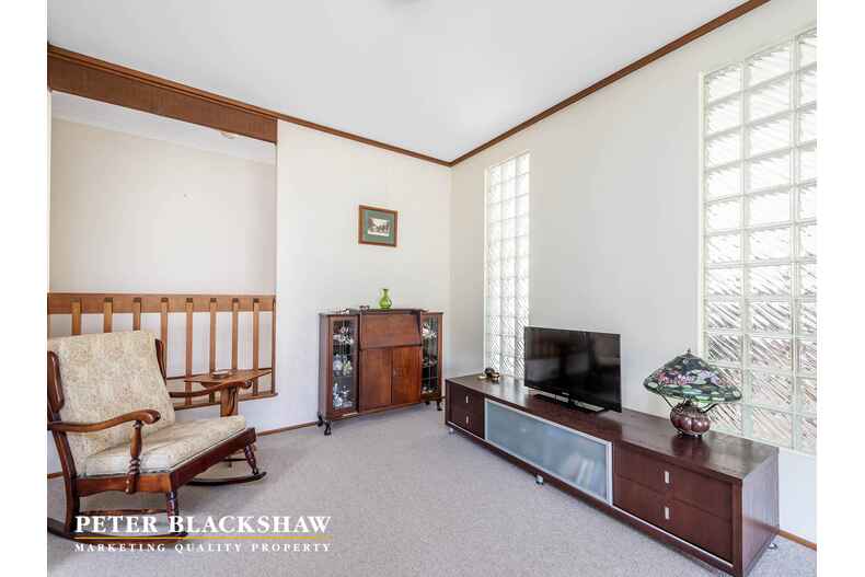 Lot 17/184 Longmore Crescent Wanniassa Lot 17/184 Longmore Crescent Wanniassa