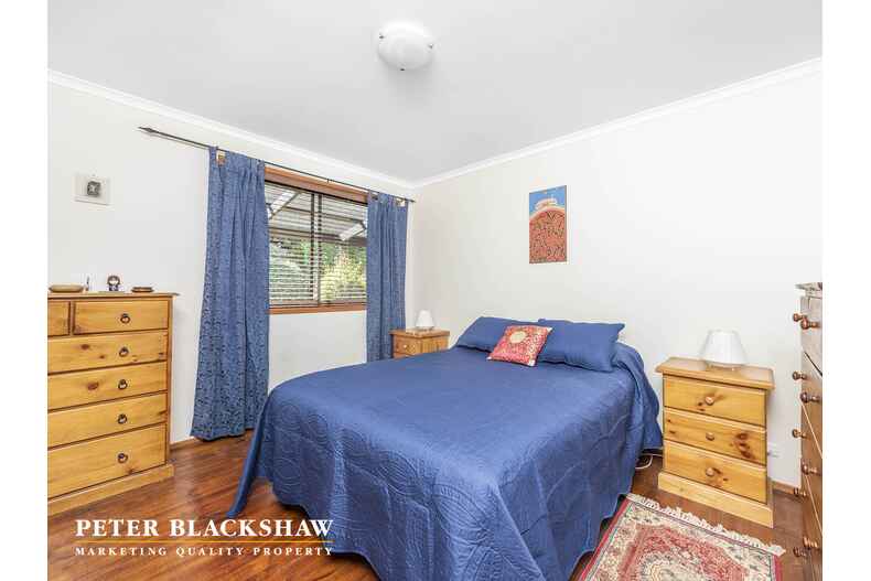 Lot 17/184 Longmore Crescent Wanniassa Lot 17/184 Longmore Crescent Wanniassa