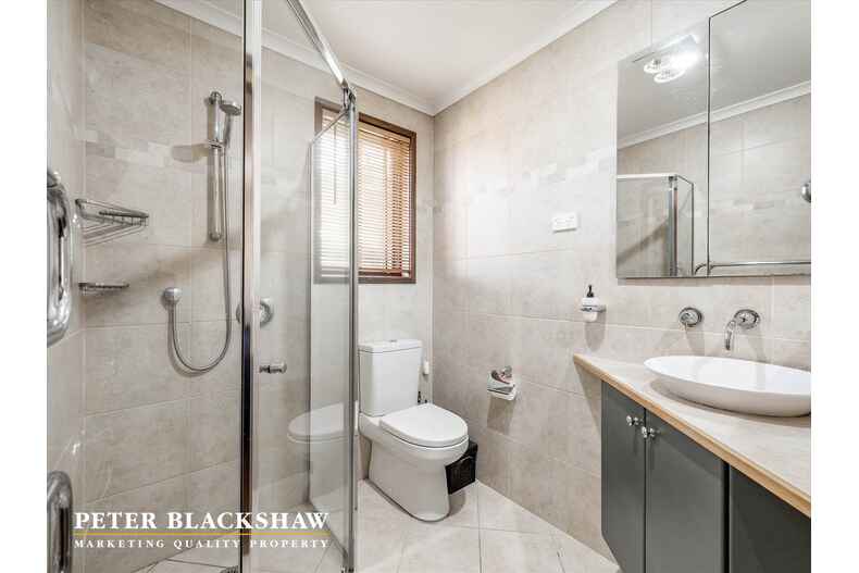 Lot 17/184 Longmore Crescent Wanniassa Lot 17/184 Longmore Crescent Wanniassa