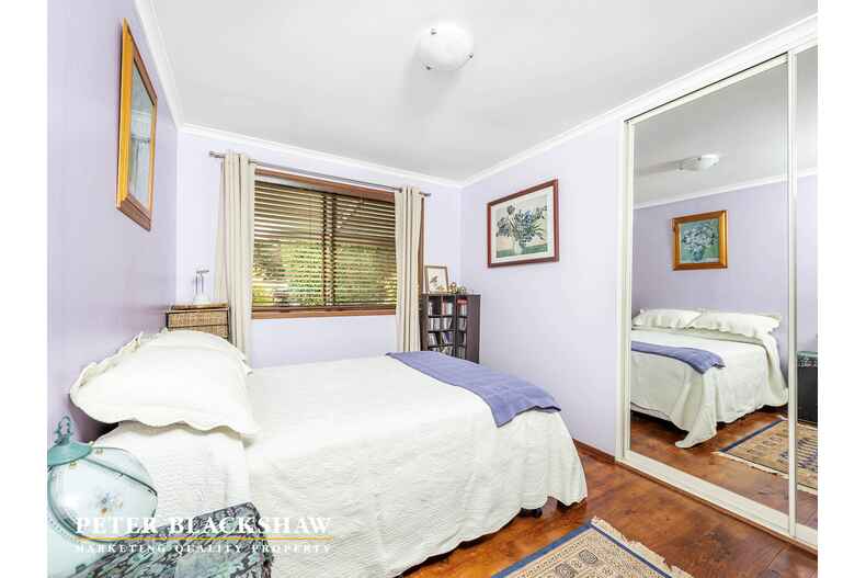 Lot 17/184 Longmore Crescent Wanniassa Lot 17/184 Longmore Crescent Wanniassa