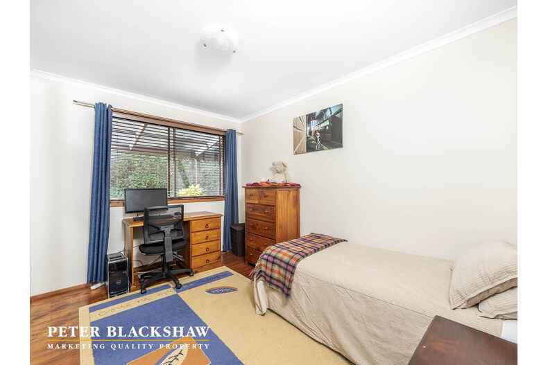 Lot 17/184 Longmore Crescent Wanniassa Lot 17/184 Longmore Crescent Wanniassa