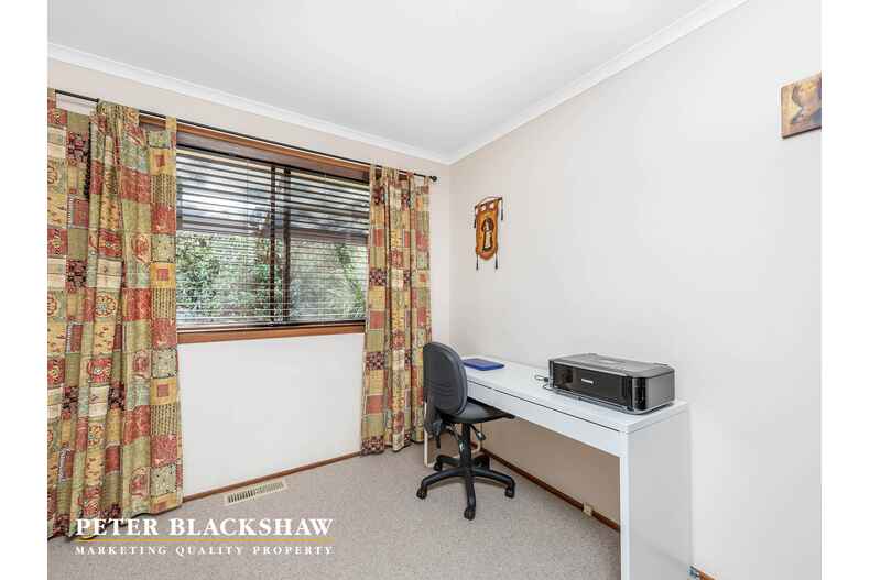 Lot 17/184 Longmore Crescent Wanniassa Lot 17/184 Longmore Crescent Wanniassa