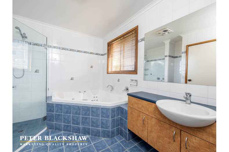 Lot 17/184 Longmore Crescent Wanniassa Lot 17/184 Longmore Crescent Wanniassa