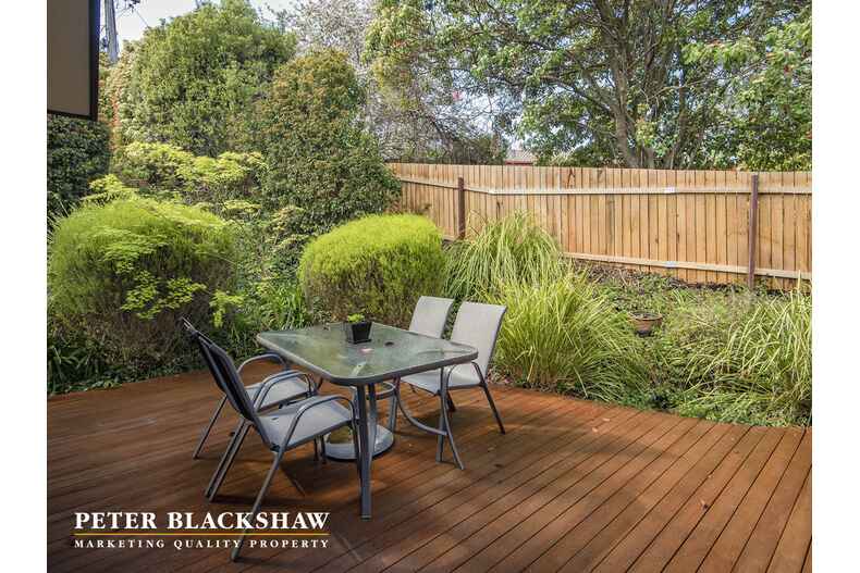 Lot 17/184 Longmore Crescent Wanniassa Lot 17/184 Longmore Crescent Wanniassa