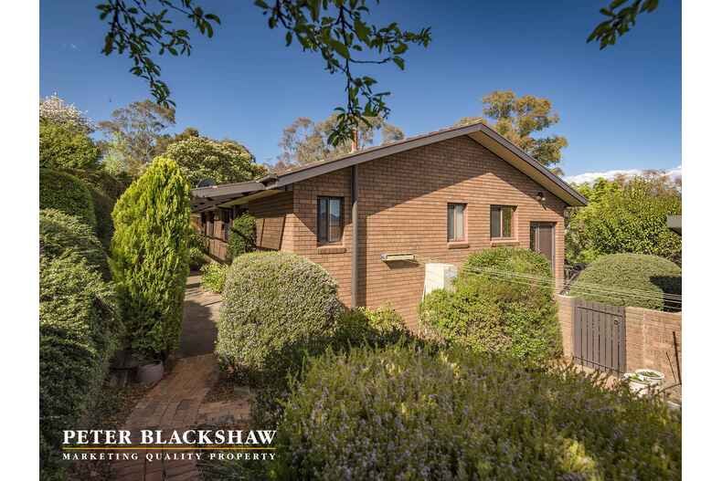 Lot 17/184 Longmore Crescent Wanniassa Lot 17/184 Longmore Crescent Wanniassa