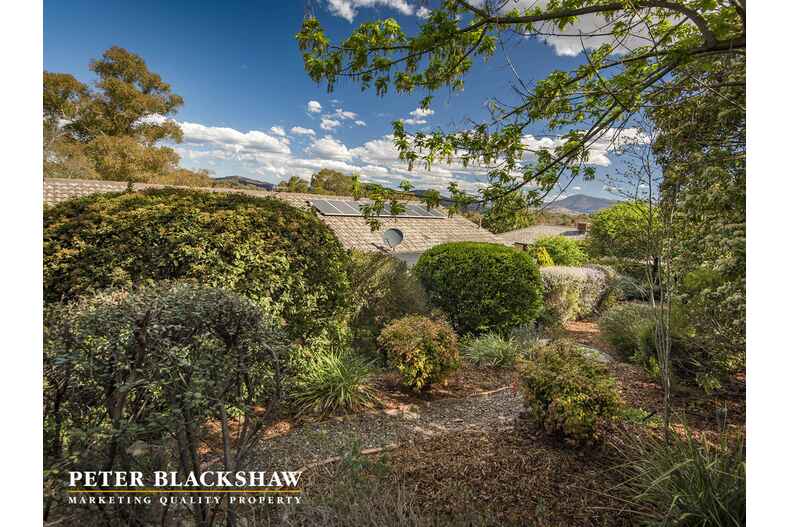 Lot 17/184 Longmore Crescent Wanniassa Lot 17/184 Longmore Crescent Wanniassa