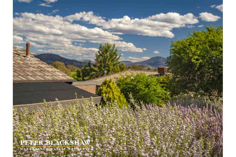 Lot 17/184 Longmore Crescent Wanniassa Lot 17/184 Longmore Crescent Wanniassa