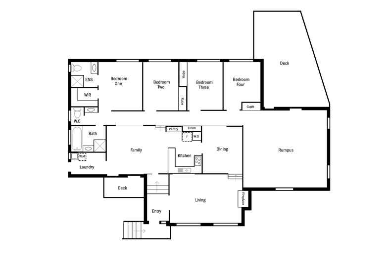 Lot 17/184 Longmore Crescent Wanniassa Lot 17/184 Longmore Crescent Wanniassa