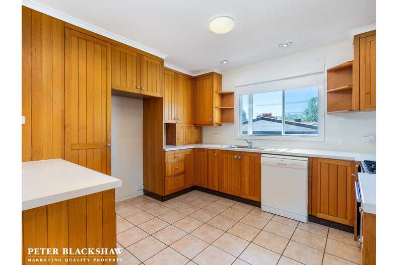 6 Bailey Place Yarralumla 6 Bailey Place Yarralumla