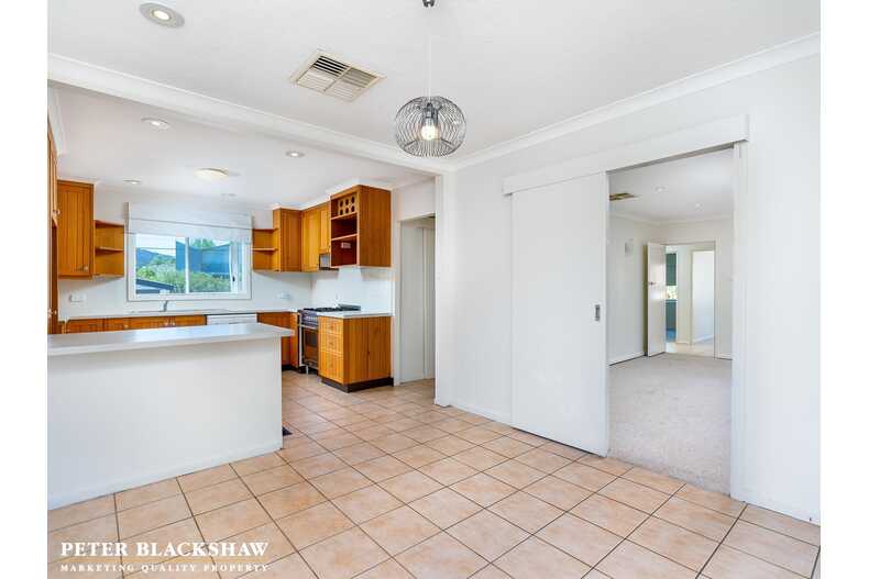 6 Bailey Place Yarralumla 6 Bailey Place Yarralumla