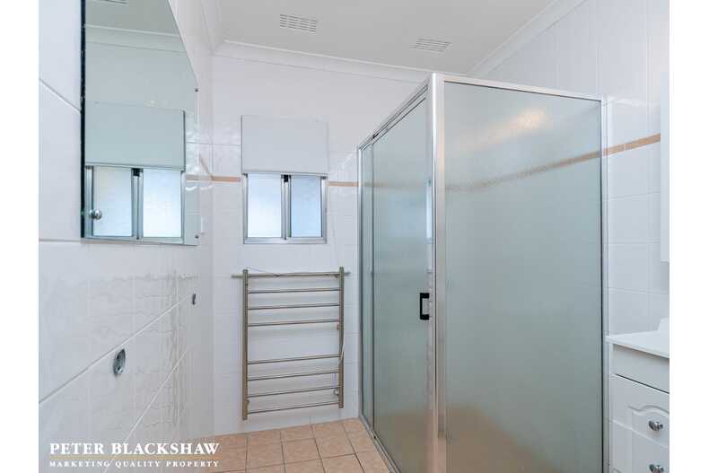 6 Bailey Place Yarralumla 6 Bailey Place Yarralumla