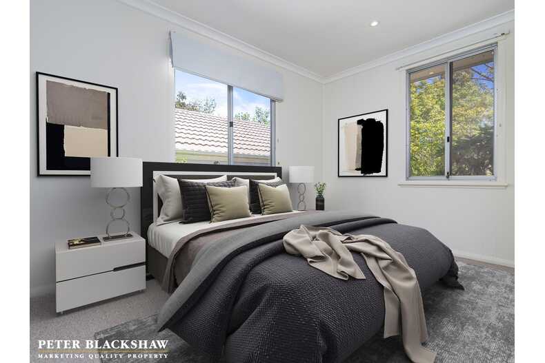 6 Bailey Place Yarralumla 6 Bailey Place Yarralumla
