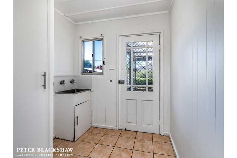 6 Bailey Place Yarralumla 6 Bailey Place Yarralumla