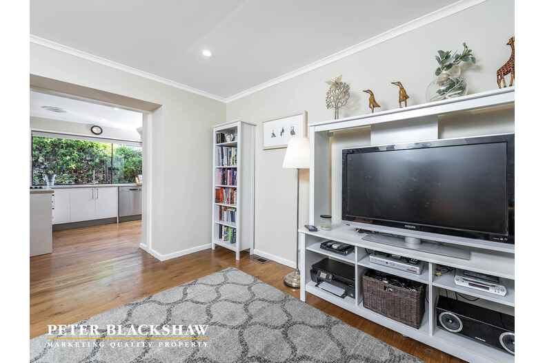 32 Namatjira Drive Stirling 32 Namatjira Drive Stirling