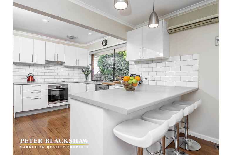 32 Namatjira Drive Stirling 32 Namatjira Drive Stirling