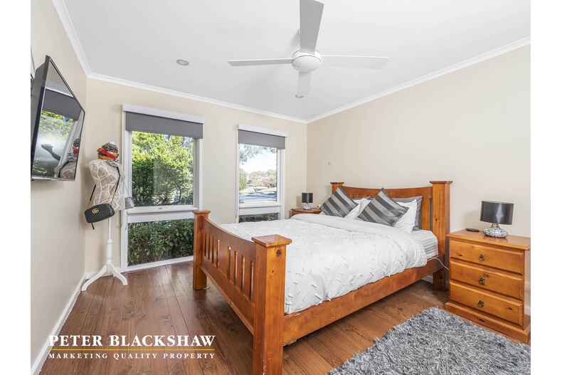 32 Namatjira Drive Stirling 32 Namatjira Drive Stirling