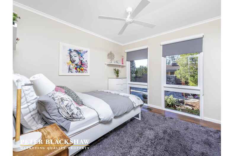 32 Namatjira Drive Stirling 32 Namatjira Drive Stirling