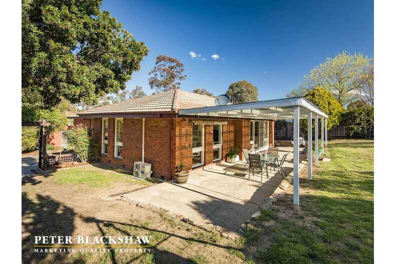 32 Namatjira Drive Stirling 32 Namatjira Drive Stirling