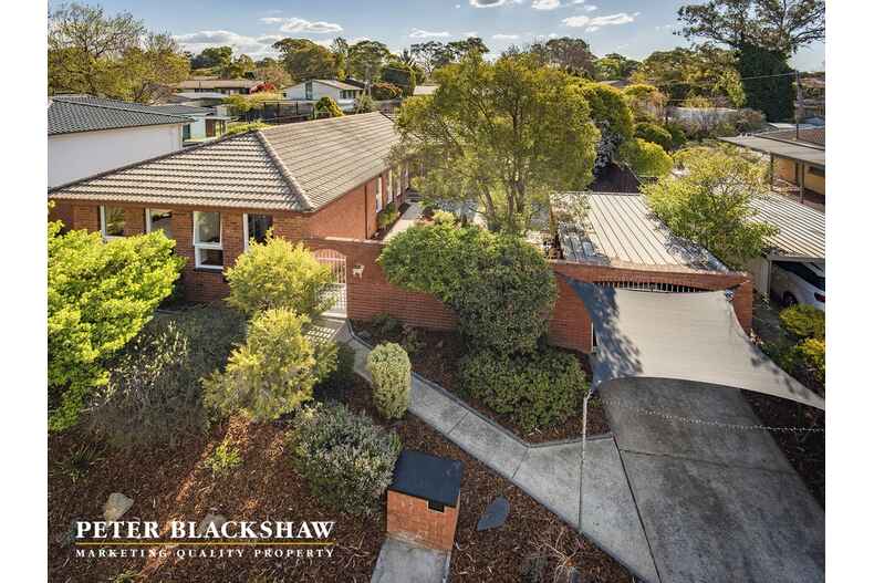 32 Namatjira Drive Stirling 32 Namatjira Drive Stirling