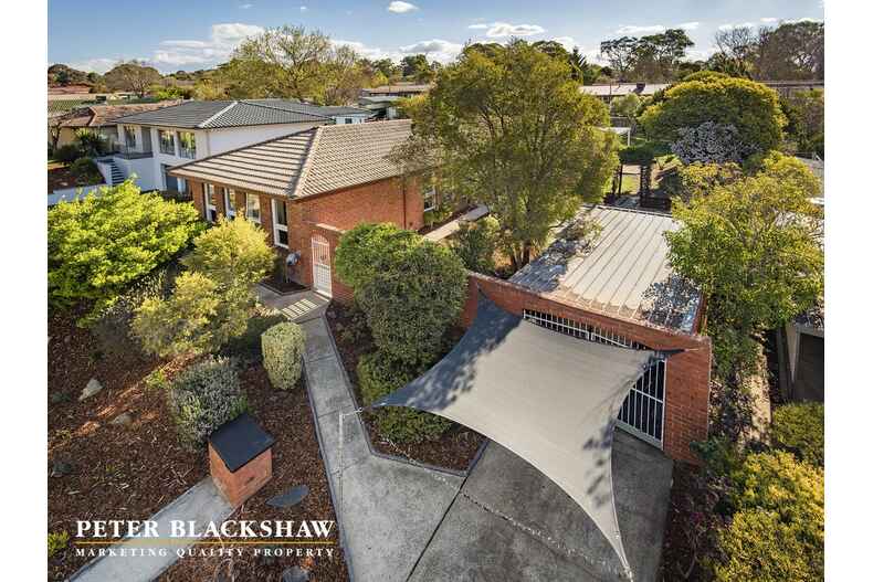 32 Namatjira Drive Stirling 32 Namatjira Drive Stirling