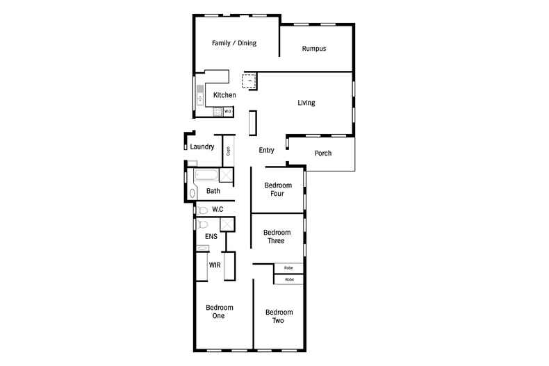 32 Namatjira Drive Stirling 32 Namatjira Drive Stirling