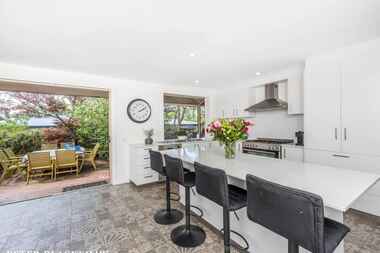 32 Garanya Street Waramanga