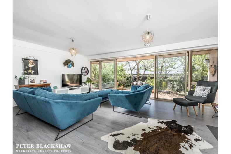 32 Garanya Street Waramanga 32 Garanya Street Waramanga