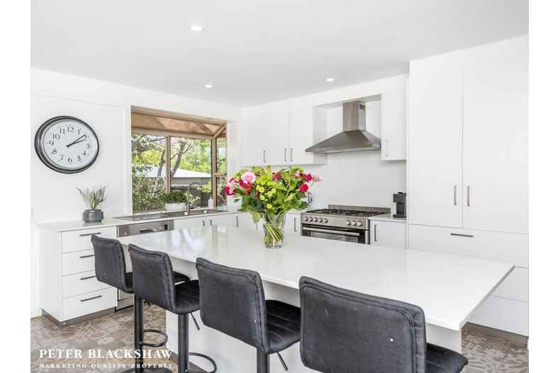 32 Garanya Street Waramanga 32 Garanya Street Waramanga