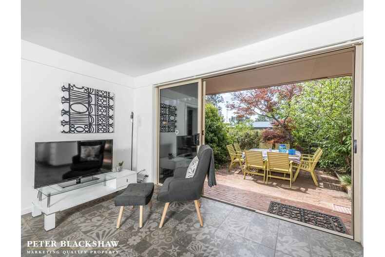 32 Garanya Street Waramanga 32 Garanya Street Waramanga