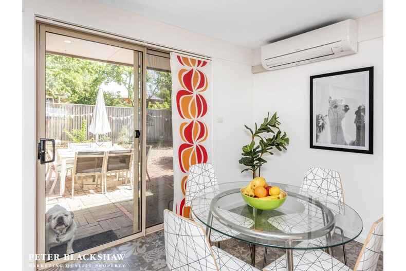 32 Garanya Street Waramanga 32 Garanya Street Waramanga