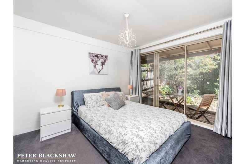 32 Garanya Street Waramanga 32 Garanya Street Waramanga
