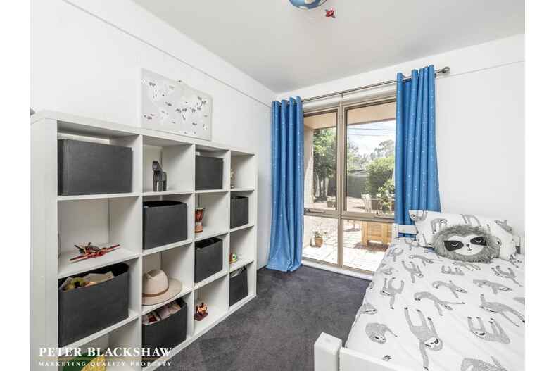 32 Garanya Street Waramanga 32 Garanya Street Waramanga