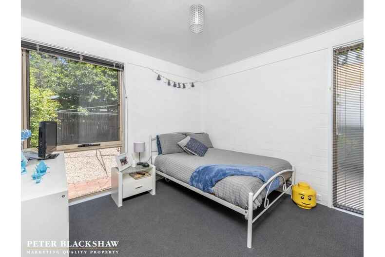 32 Garanya Street Waramanga 32 Garanya Street Waramanga