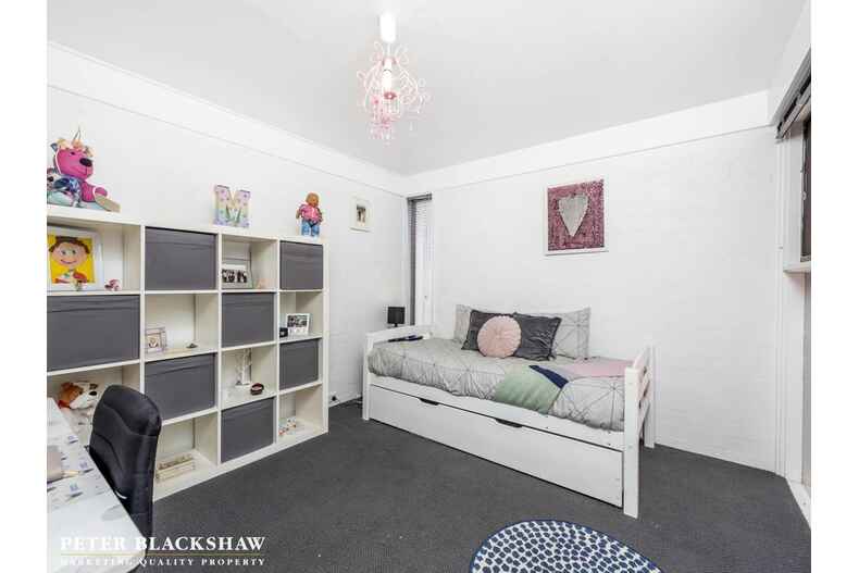 32 Garanya Street Waramanga 32 Garanya Street Waramanga