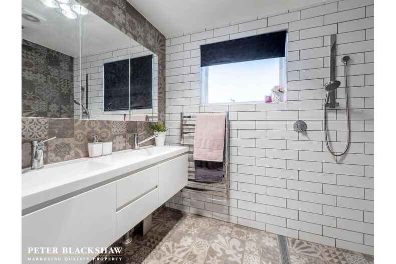 32 Garanya Street Waramanga 32 Garanya Street Waramanga