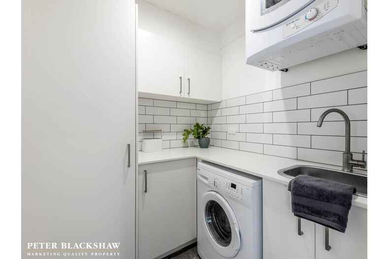 32 Garanya Street Waramanga 32 Garanya Street Waramanga