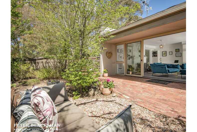 32 Garanya Street Waramanga 32 Garanya Street Waramanga