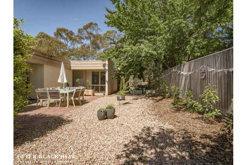 32 Garanya Street Waramanga 32 Garanya Street Waramanga