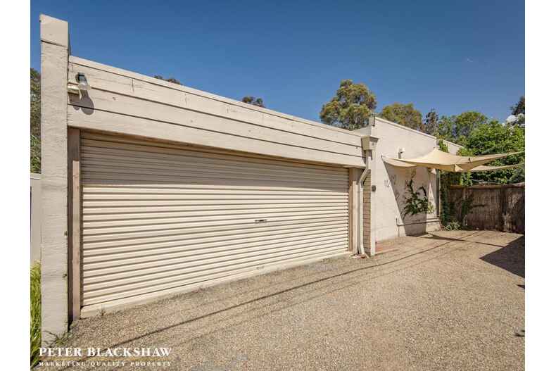 32 Garanya Street Waramanga 32 Garanya Street Waramanga