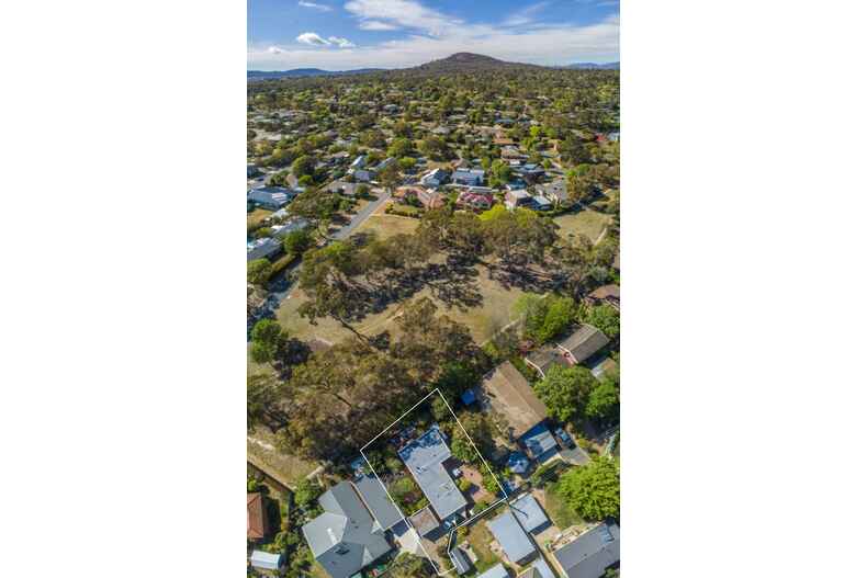 32 Garanya Street Waramanga 32 Garanya Street Waramanga