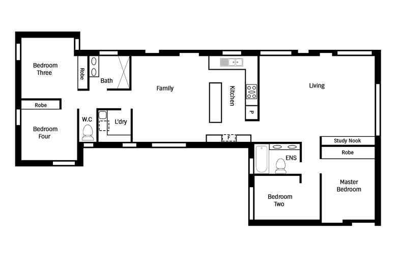 32 Garanya Street Waramanga 32 Garanya Street Waramanga