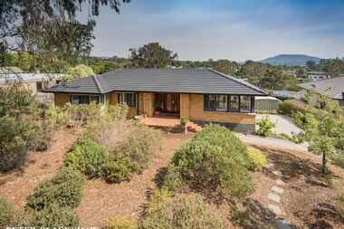 30 Birdwood Street Hughes