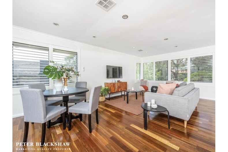 30 Birdwood Street Hughes 30 Birdwood Street Hughes